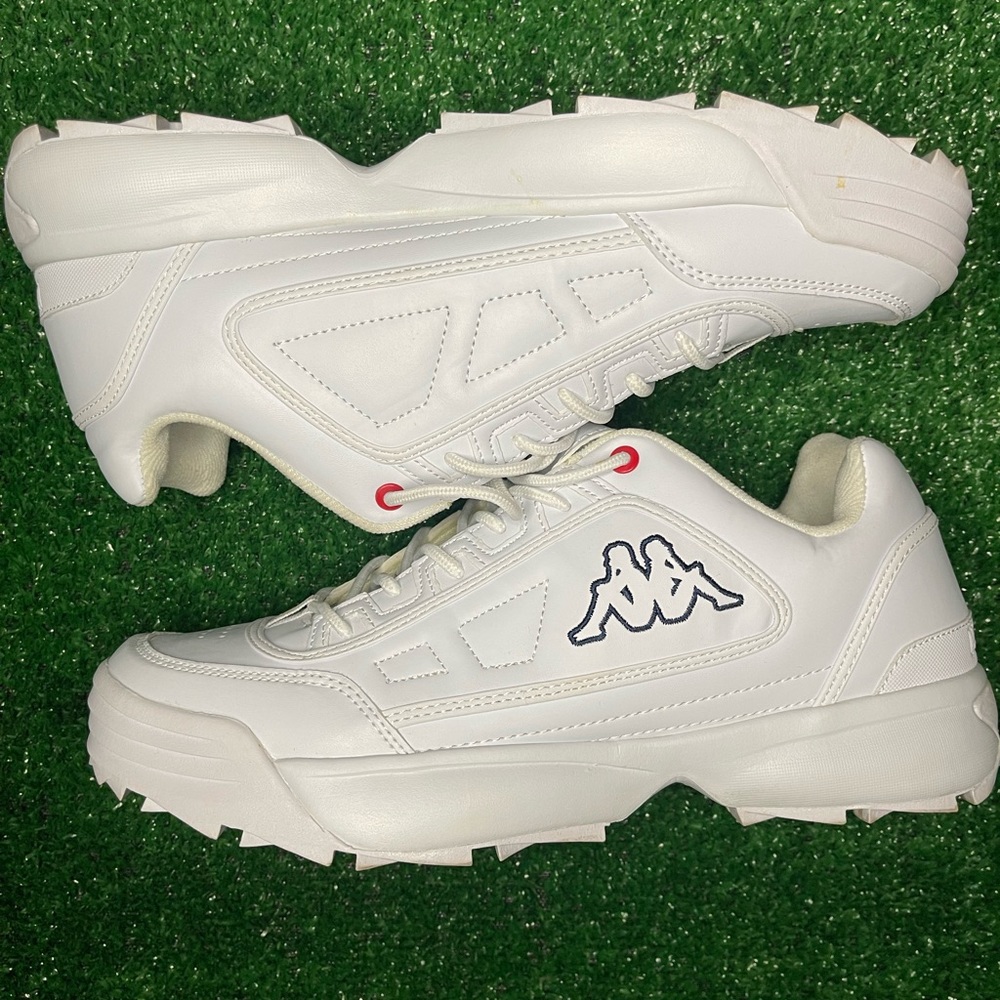 Kappa Rave Nc Shoes